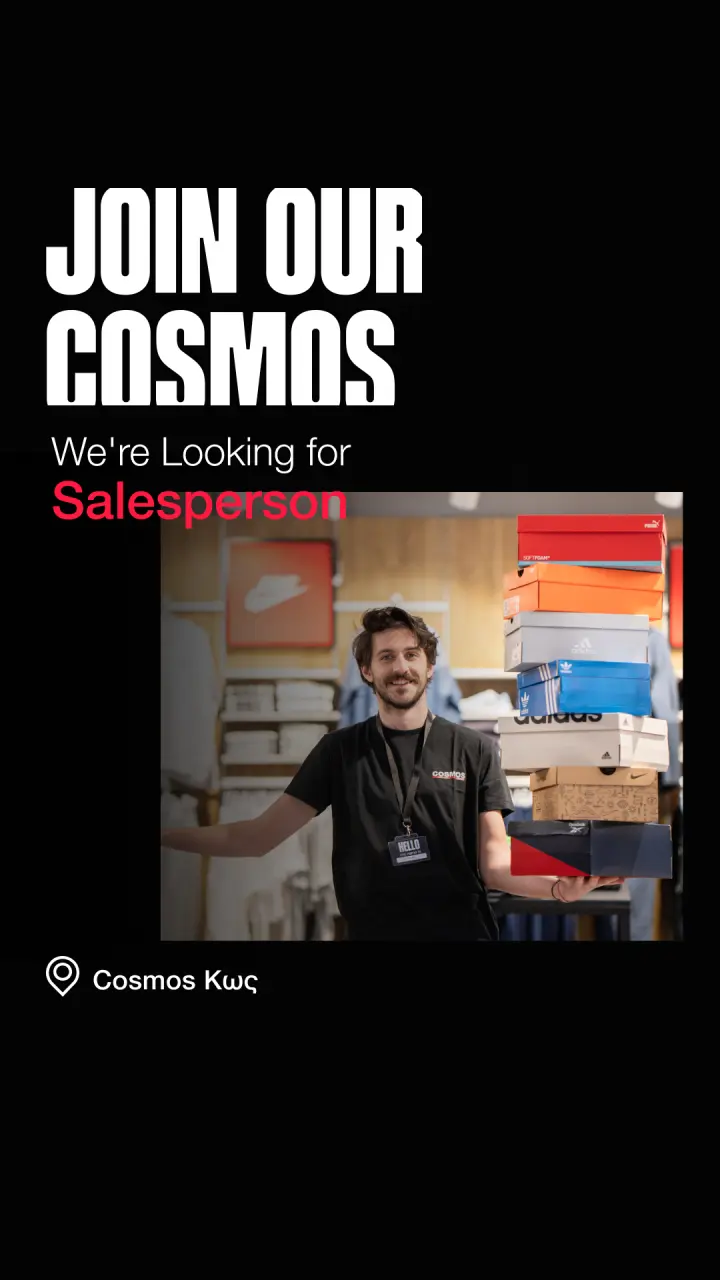 cosmos-salesperson-kos-(1).png