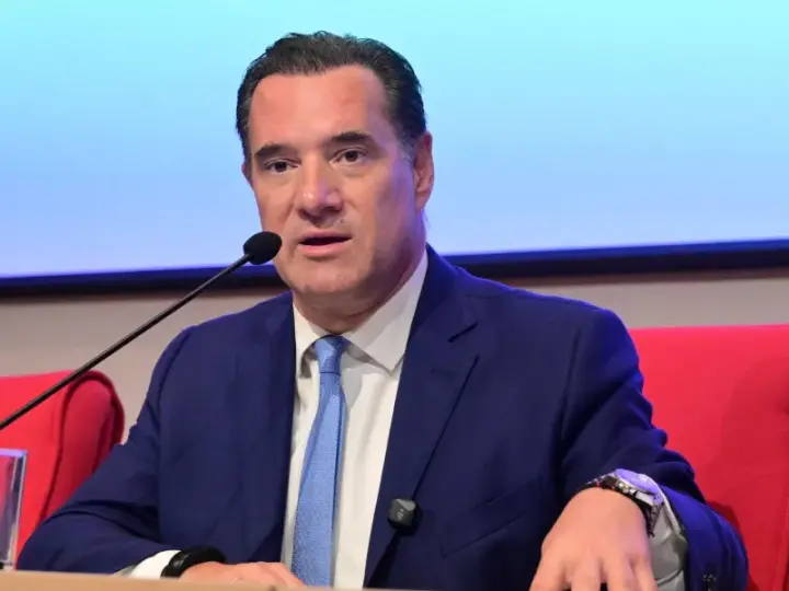 adonis_georgiadis_eurokinissi.jpg.webp