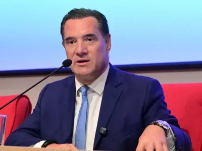 adonis_georgiadis_eurokinissi.jpg.webp