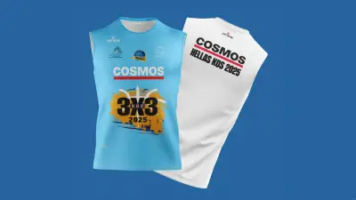 cosmos3x3foibos2025-(1).jpg