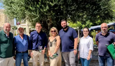 stighmiotipo-othonis-2026-08-25-174522.png
