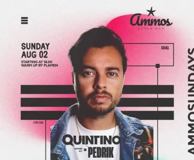 stighmiotipo-othonis-2026-08-01-122744.png
