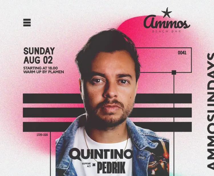 stighmiotipo-othonis-2026-08-01-122744.png