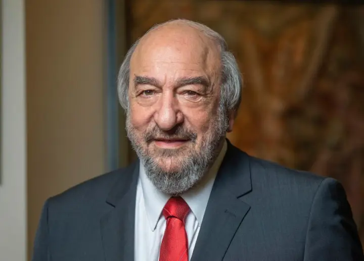 stighmiotipo-othonis-2025-07-15-073633.png
