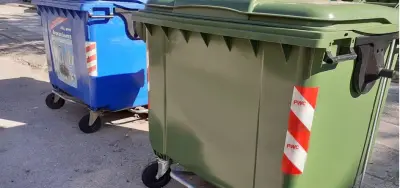 skoupidia.jpg