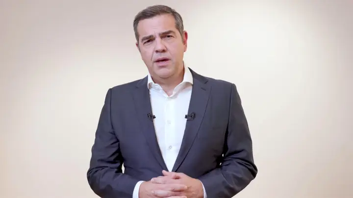 tsipras-vid-mak.webp