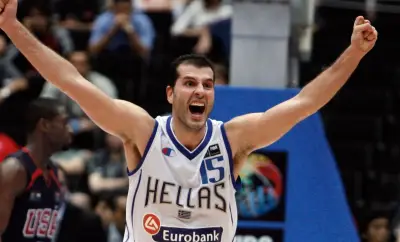 stighmiotipo-othonis-2025-07-10-130258.png