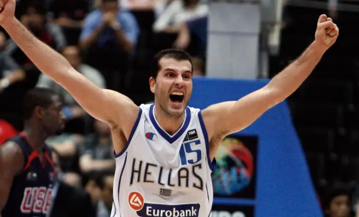 stighmiotipo-othonis-2025-07-10-130258.png