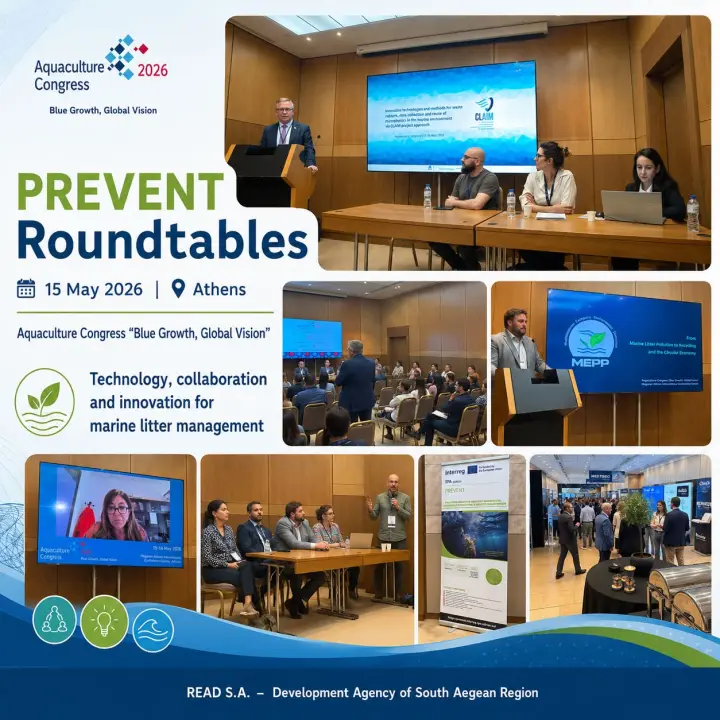 roundtables-photo.jpg