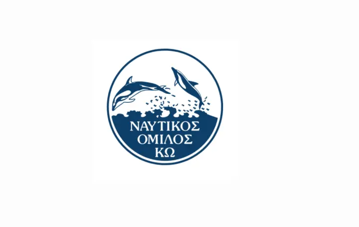 stighmiotipo-othonis-2026-06-23-085107.png