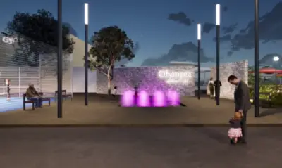stighmiotipo-othonis-2026-09-20-131525.png