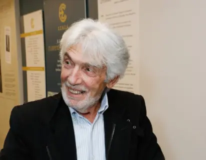 stighmiotipo-othonis-2025-09-14-181630.png
