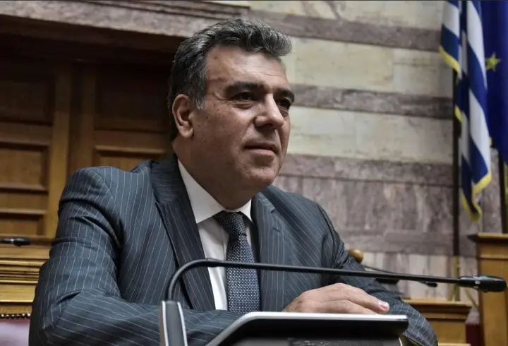 stighmiotipo-othonis-2026-08-22-113306.png