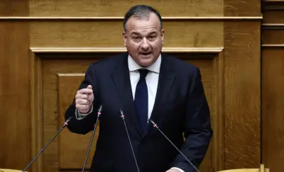 stighmiotipo-othonis-2026-06-16-085257.png