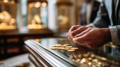 close-up_of_only_the_hands_of_a_professional_jewel_oragold.gr-(1).png