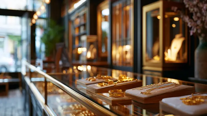 luxurious_jewelry_store_interior_featuring_only_oragold.grpng.png