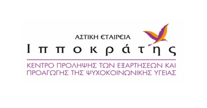 astikh-etaireia1.jpg