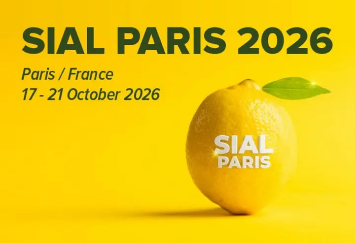 sialparis2026.jpg