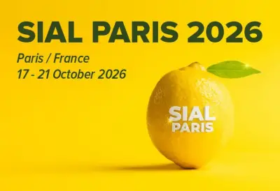 sialparis2026.jpg