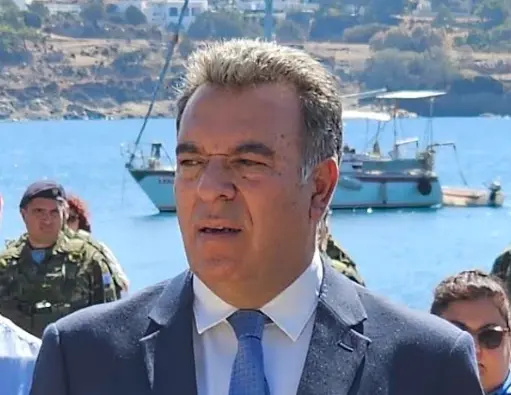stighmiotipo-othonis-2025-09-08-082914.png