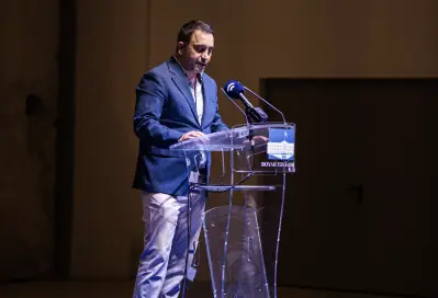 stighmiotipo-othonis-2026-10-23-091737.png