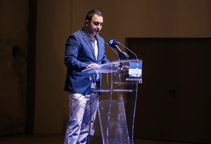 stighmiotipo-othonis-2026-10-23-091737.png