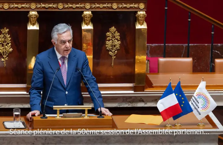 foto-1-parisi.jpg