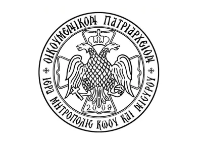 patriarxeio.png