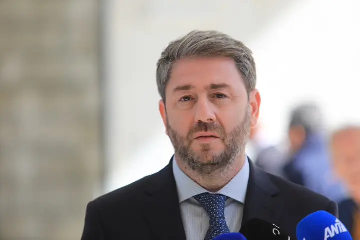 androulakis-556666.jpg