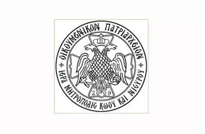 stighmiotipo-othonis-2026-10-21-124104.png
