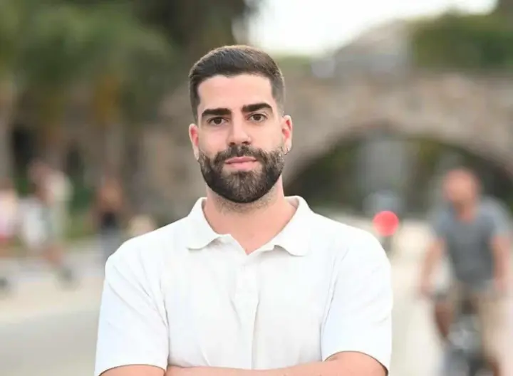 stighmiotipo-othonis-2025-08-28-091738.png