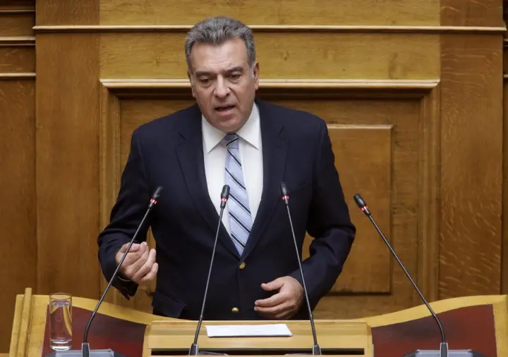 stighmiotipo-othonis-2026-07-08-094543.png