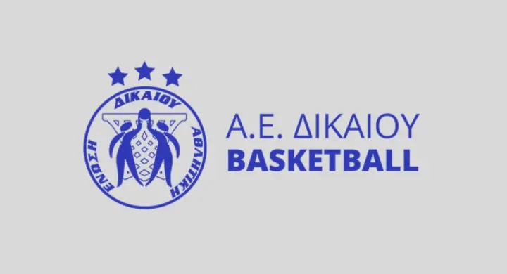 dikaiosbasket.jpg