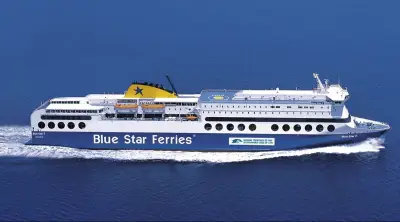 blue-star-2-e1781287665965.jpg