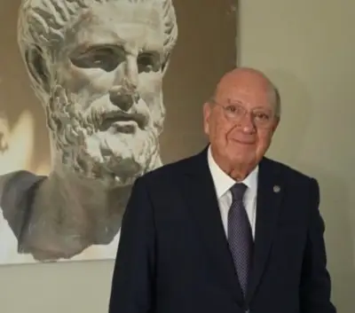 stighmiotipo-othonis-2026-08-25-101108.png