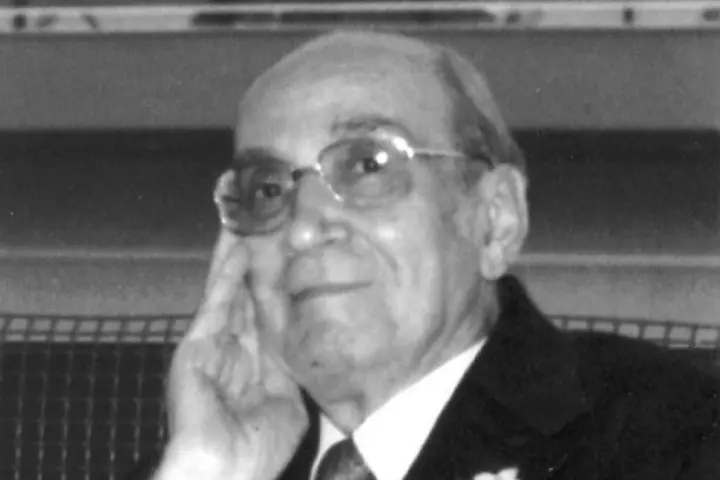 stighmiotipo-othonis-2025-07-18-114054.png