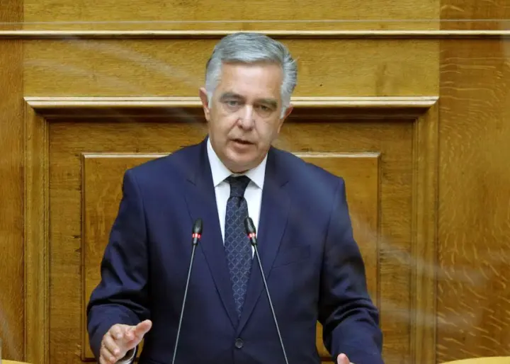 stighmiotipo-othonis-2025-06-10-182133.png