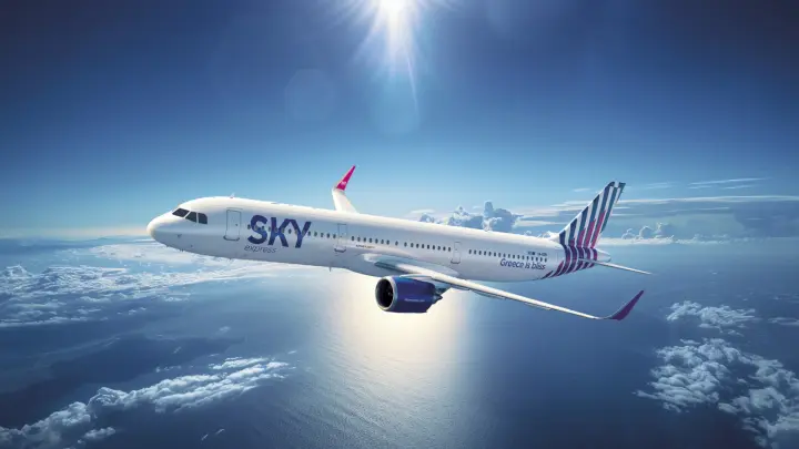 1920x1080_sky-express.png