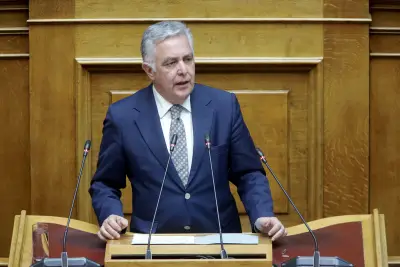 fvto-ghia-deltio-.jpg