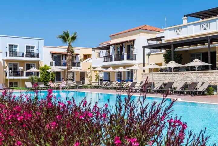 4_aegean_houses_1676893625_bnq.jpg