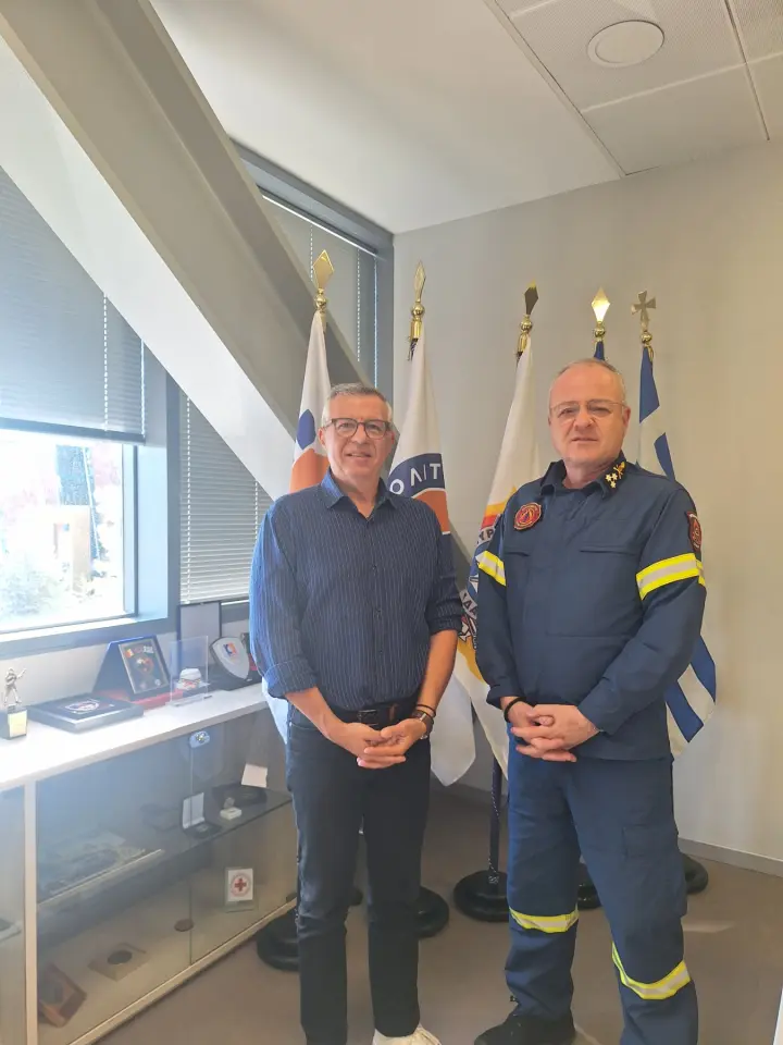 foto-(2)-(2).jpg