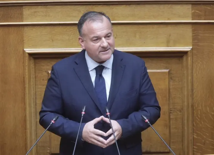stighmiotipo-othonis-2025-09-23-180551.png