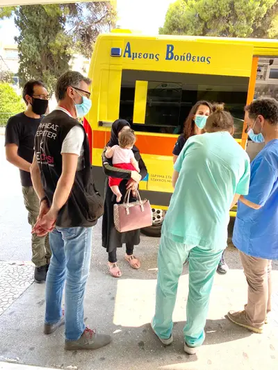 metadrasi_interpretation_hospital.jpeg