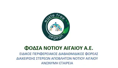 screenshot-2026-09-23-083923.png