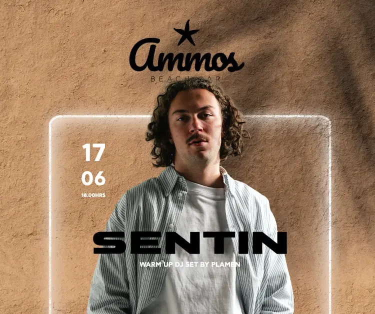 stighmiotipo-othonis-2026-06-15-110116.png