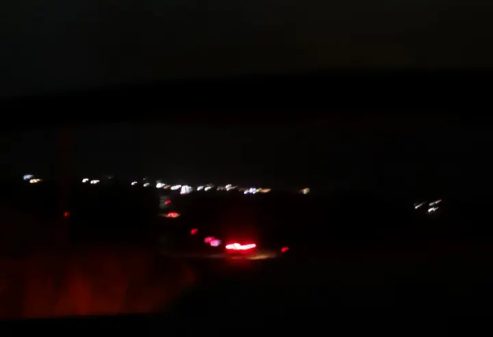 20260721_214008.jpg