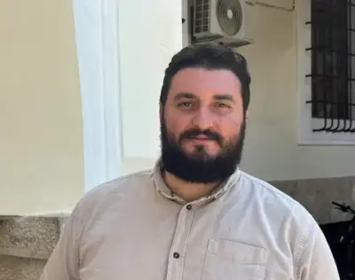 ieromnimon-giorgos.webp