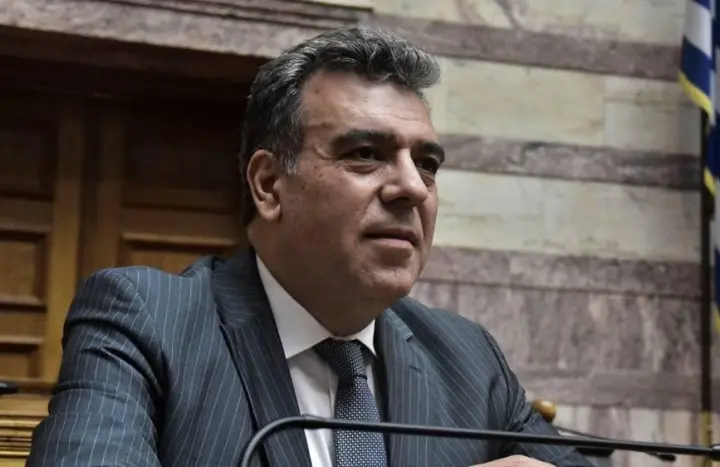 stighmiotipo-othonis-2025-08-01-090513.png