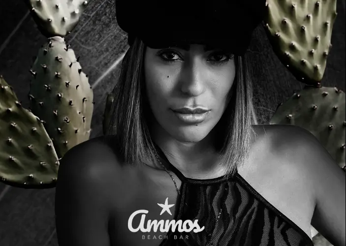 stighmiotipo-othonis-2025-07-21-122435.png
