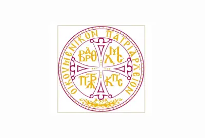 stighmiotipo-othonis-2026-08-31-091415.png
